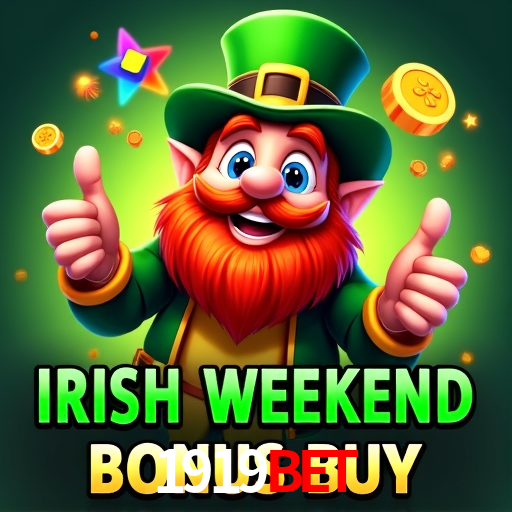 Live Casino 1919Bet