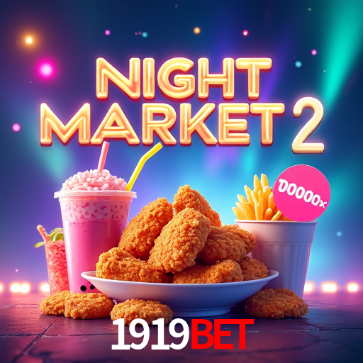Secure Login 1919Bet
