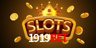 Programa VIP 1919Bet