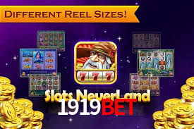 Roulette Table 1919Bet